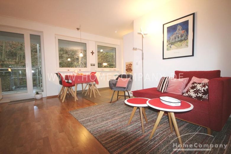 Schöne 2ZKB Wohnung in Saarbrücken St. Arnual – 5dec95eef1013b39e71dbbdd065dba2c808dbb75.jpg