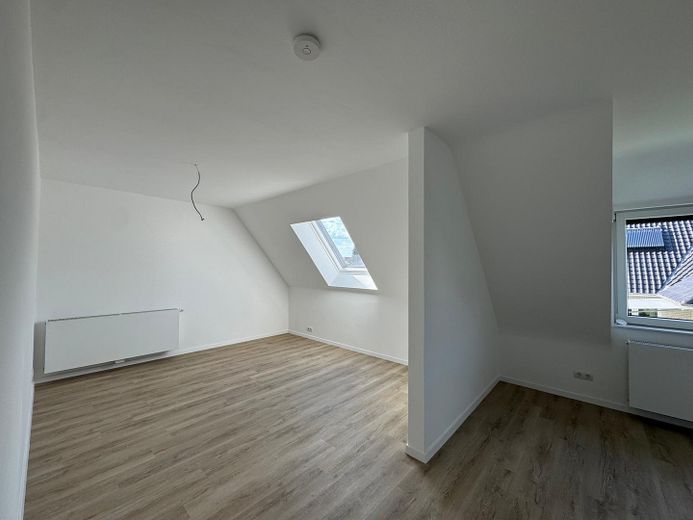 Elternschlafzimmer