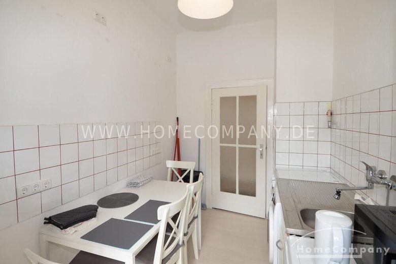 Furnished apartment in Berlin Westend, nice location – 2d47add2e404e32a1b7e9f5782dd66c92c7eeb32.jpg