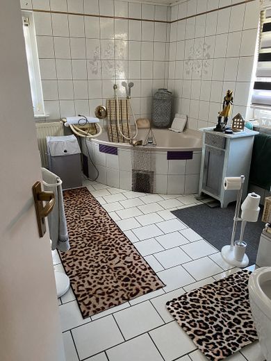 Burglauer, budynek wielorodzinny – Zdjęcie 13