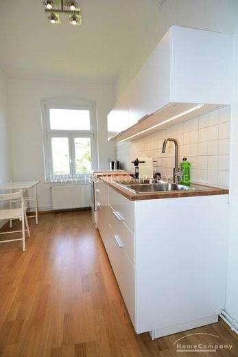 Schöne 3-Zimmerwohnung in Mitte, Berlin, möbliert – dd12bbaacd2d5e5faa3819251463f9a30080114d.jpg