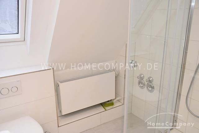 Ricklingen, Friendly furnished apartment on the 1st floor with internet. – f46427476665f278ee232d7d0cd27955662ae723.jpg