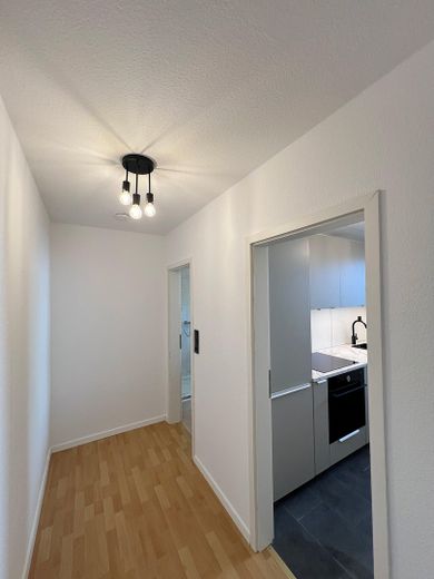 Provisionsfrei: Vermietete, top-sanierte 41-m²-Kapitalanlage im Musikerviertel – Foto 23