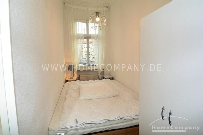 Zentral gelegene 1,5 Zimmer Wohnung in Prenzlauer Berg, möbliert, Berlin – 5a971bd970b0da78067c9f207f8452d3a2a33f62.jpg