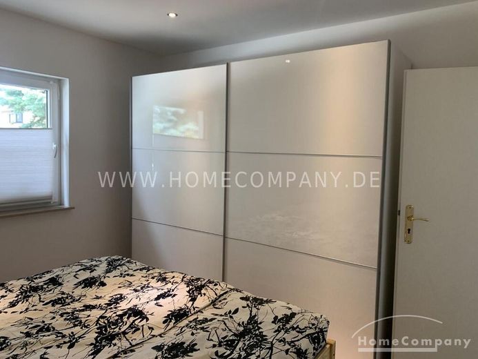 Moderno appartamento arredato di 2 locali a Treptow – 0701fc1de7f34650c392d45aacc2c7c75b56e17e.jpg