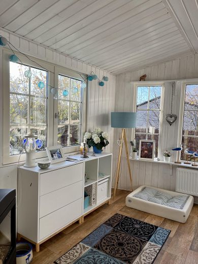 Your home by the sea – Foto 20