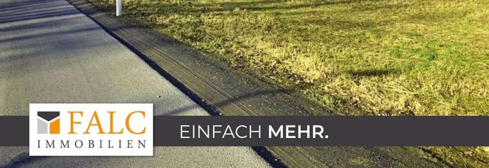 Titelbild