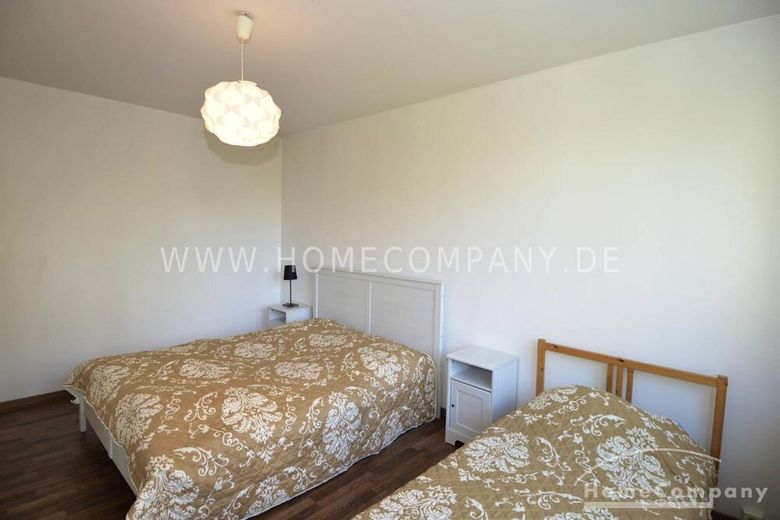 Zentrale 3-Zimmer-Wohnung in Alex Nähe, Mitte, möbliert – 77f69809d0c0c78472dc020427b333fd86f5f923.jpg