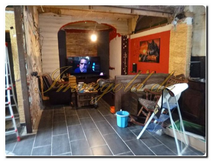 Bild 17