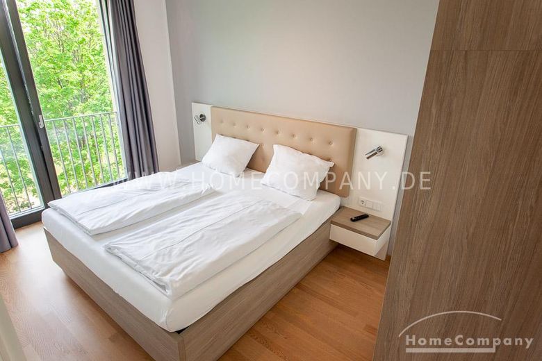 274762 HomeCompany Dresden Möbliert/Furnished Exklusives 2-Zimmer Apartment in Dresden-Altstadt Nähe Frauenkirche max. 4 Personen! – 772bf14a152c0f1190981cb9ad2c81db8d973231.jpg
