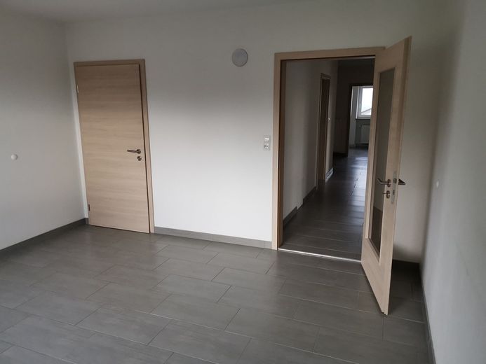 Grosse Wohnung mit Balkon in Ortenburg/Dorfbach – Foto 2