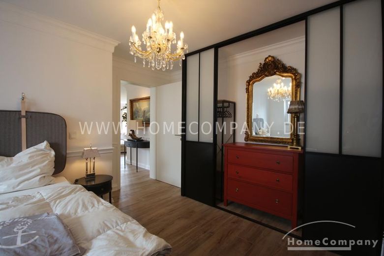 Lichtdurchflutete Designwohnung mit Balkon – 674f23daea578dfc56b0b7048fc4830b1bab0beb.jpg
