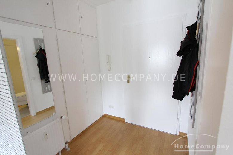Modernes Appartement in der Bonner-Südstadt mit Balkon! – b2774a0d0dfd97bc00515a4c89b33bf11fde9d12.jpg