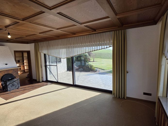 1. Etage Wohnzimmer 3