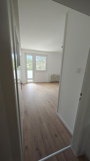 wohnkueche1