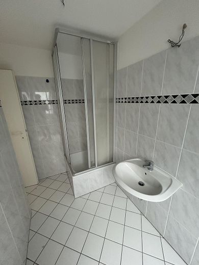 Gemütliche Dachgeschosswohnung mit Schlafbereich auf zweiter Ebene – Foto 1