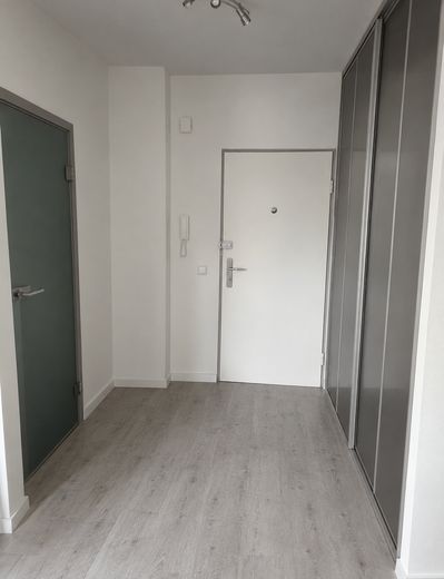 PROVISIONSFREI! ÜBER DEN DÄCHERN UERDINGENS – Foto 5
