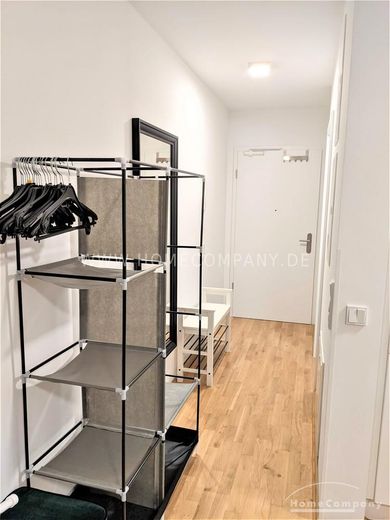 2255014 HomeCompany Dresden Möbliert/Furnished 1-Zimmer Apartment mit Balkon in Dresden-Äußere Neustadt max. 2 Personen – 033802c6a2d2babc21a11acfe74d17e61cde79df.jpg