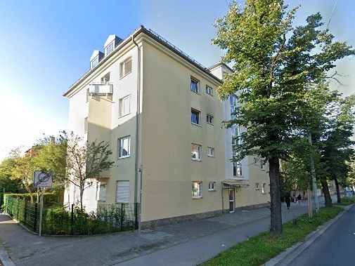 JASNE 2-POKOJOWE MIESZKANIE Z POŁUDNIOWYM BALKONEM – Zdjęcie 14