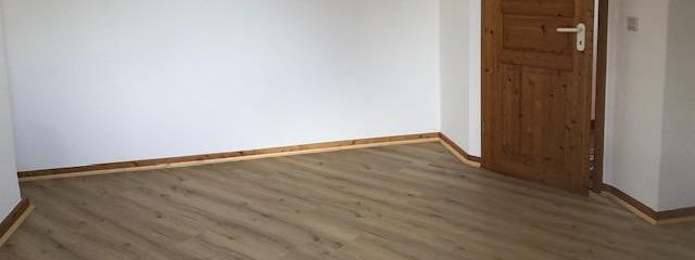 1.Schlafraum