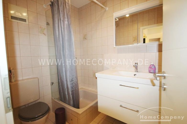 Helles und ruhiges Apartment Nähe Rotenbühl – ce0033c090c0f56017969d157840b6bdfc911070.jpg