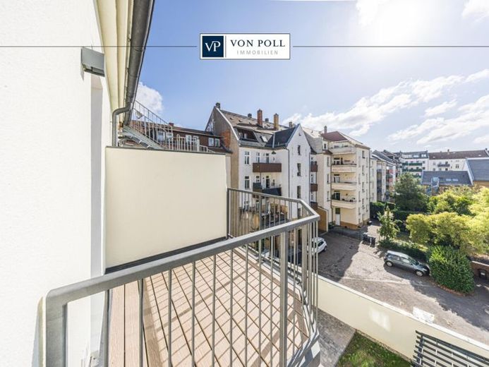 Prima occupazione dopo la ristrutturazione con finiture di alta qualità - per chi cerca casa o per investitori – Foto 1