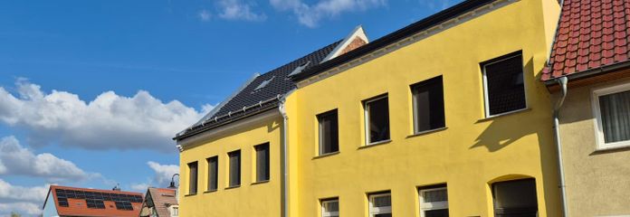 Außenansicht 1