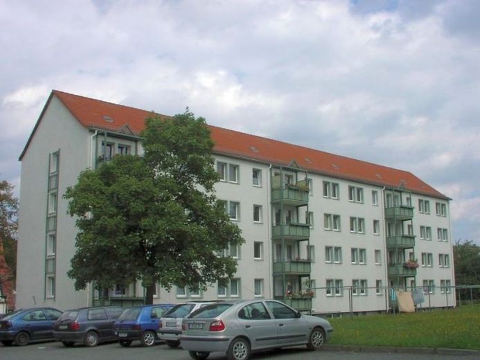 Kurzexposé 501610/343/23 – Foto 1