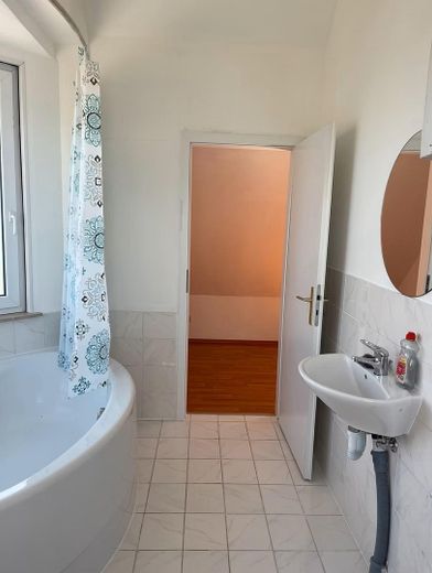 Se vende piso en propiedad en Polch – Foto 18