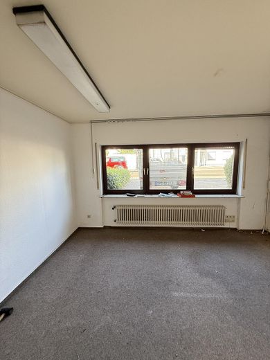 Büro und Praxisräume Zu vermietung – फोटो 5