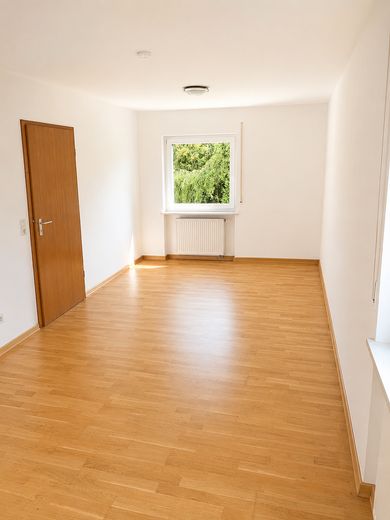 Ideal für Paare & Homeoffice-Genießer – Einziehen und wohlfühlen! – Schlafzimmer