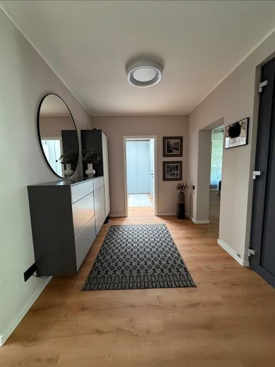 Hochwertiger modernisierter Bungalow in Worms-Neuhausen – Foto 30