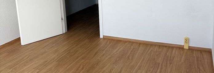 Wprowadź się już teraz i odbierz bon *0808*