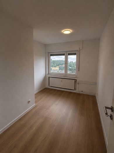 Frisch sanierte WG als attraktive Kapitalanlage mit 6 % Rendite – WG-Zimmer
