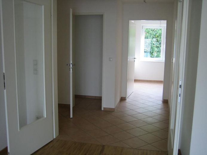 Schöne Wohnung mit sonnigen Balkon – Foto 4