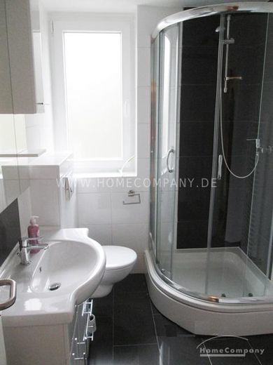 Oberricklingen, Schönes Apartment mit Telefon und Internet – b51b87b5f9310f7106c7aadb3ee96e478072a2d6.jpg