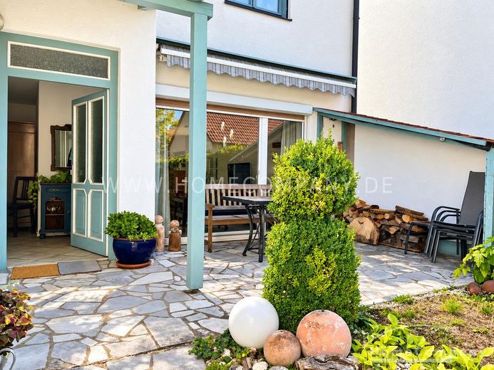 Voll möbliertes 6-Zimmer-Haus mit schönem Garten – 0c79ff1e20b1ab92ec98ead28aad830da69a259f.jpg