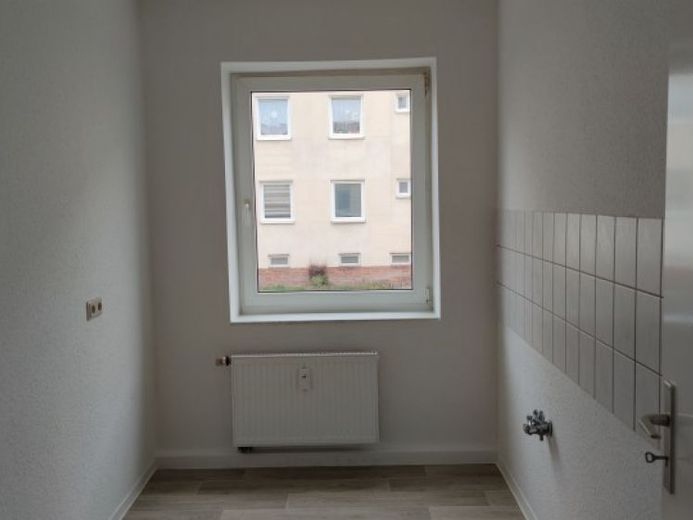 Nachmieter gesucht.. – Foto 1