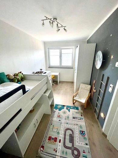 Kinderzimmer