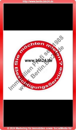 10c8ed62653633c014cd24e71ab5d5