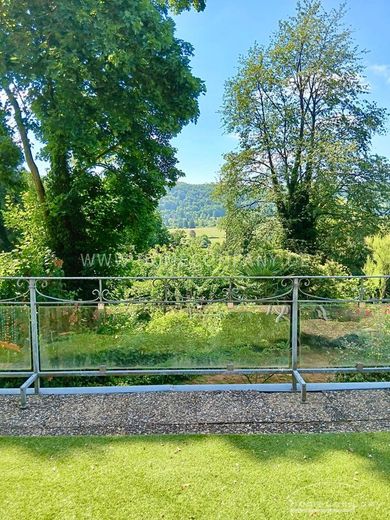 **Helles Hochparterre-Apartment in St. Arnual – Ihr neues Zuhause!** – 2ce7718d2d3b3e22466b6f9f2ae29afa68ab0c9e.jpg