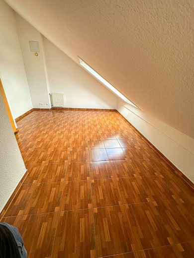 Air-conditioned end-of-terrace house with 4 rooms in Bonn Lengsdorf – Foto 12