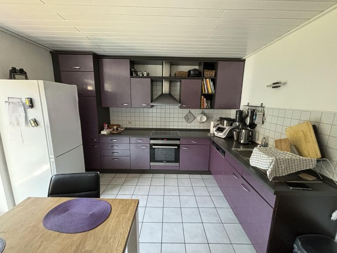 3-Zimmer-Wohnung in Nesselwang zu vermieten – Foto 12