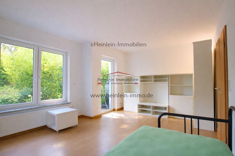 Reihenendhaus 7 ZKBB#2 Bäder #Zisterne #Keller ausgebaut #Griesheim Im Wiesengarten – Foto 5