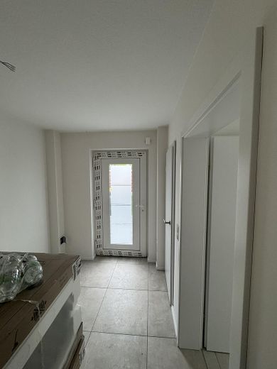 SCHAPER_L4a_Hildesheim