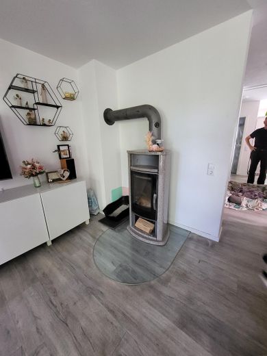 Splendida porzione di bifamiliare in vendita senza intermediari – Foto 6