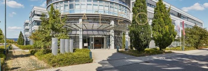 CALEO ¦ Walldorf ¦ Partnerport ¦ flexibel + sofort bezugsfertig ¦ all inclusive ¦ PROVISIONSFREI