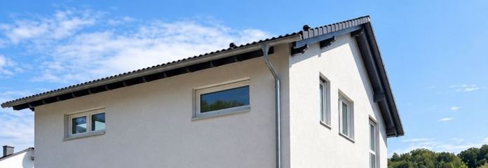 La vostra nuova casa a Burgthann – moderna, quasi nuova ed efficiente dal punto di vista energetico