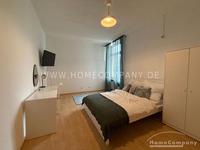 ***Gutleutviertel (8072019) möblierte Wohnung mit 2 Schlafzimmern – f3e6e64cdfa0df64c1967306c86e76186561f9f2.jpg