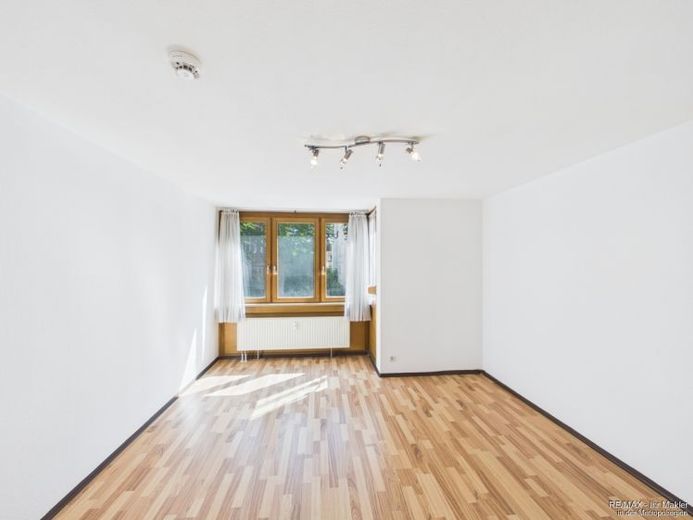 Inwestycja kapitałowa z możliwością swobodnego wyboru najemcy – Photo 1